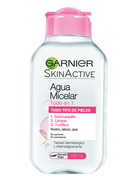 agua micelar pink 100ml 275x360